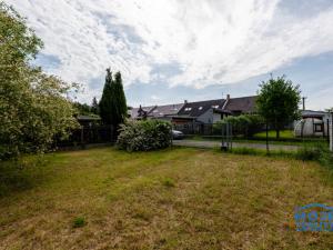 Prodej rodinného domu, Rokycany - Nové Město, Matěje Šmolíka, 234 m2