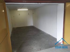 Pronájem garáže, Praha - Čimice, K Ládví, 18 m2