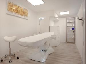 Pronájem obchodního prostoru, Praha - Malešice, Nad úžlabinou, 75 m2