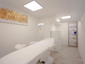 Pronájem obchodního prostoru, Praha - Malešice, Nad úžlabinou, 75 m2