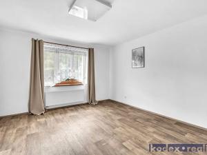 Prodej rodinného domu, Kratonohy, 155 m2