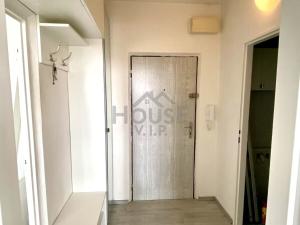 Prodej bytu 2+kk, Praha, 38 m2