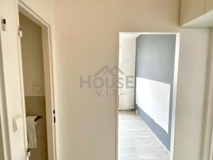 Prodej bytu 2+kk, Praha, 38 m2