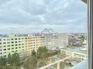Prodej bytu 2+kk, Praha, 38 m2