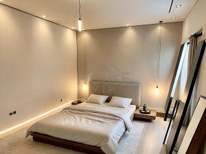 Prodej bytu 2+kk, Praha, 38 m2