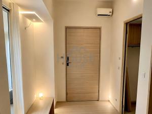 Prodej bytu 2+kk, Praha, 38 m2