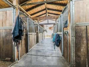 Prodej rodinného domu, Malečov, 400 m2