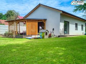 Prodej rodinného domu, Vidče, 99 m2