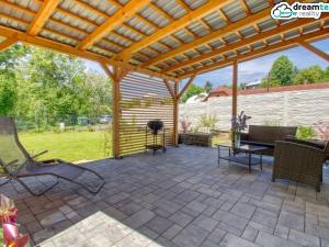 Prodej rodinného domu, Vidče, 99 m2