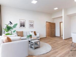 Prodej bytu 4+kk, Brno, Kobylín, 102 m2