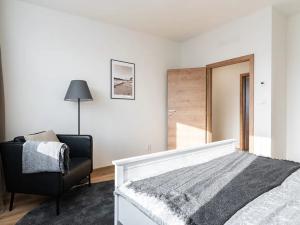 Prodej bytu 4+kk, Brno, Kobylín, 102 m2