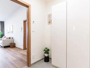 Prodej bytu 4+kk, Brno, Kobylín, 102 m2