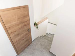 Prodej bytu 4+kk, Brno, Kobylín, 102 m2