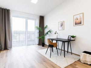 Prodej bytu 4+kk, Brno, Kobylín, 102 m2
