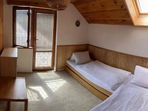 Prodej rodinného domu, Liberec, Chatařská, 90 m2