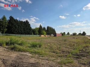 Prodej pozemku pro bydlení, Lysá nad Labem, 3125 m2