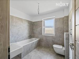 Prodej bytu 3+kk, Ovčáry, Na Františku, 72 m2