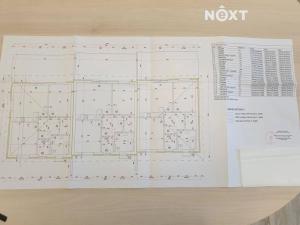 Prodej bytu 3+kk, Ovčáry, Na Františku, 72 m2