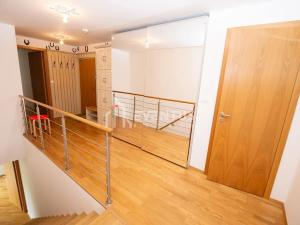 Pronájem bytu 3+kk, Praha - Žižkov, Malešická, 129 m2