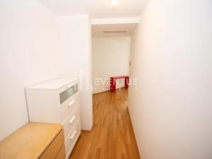 Pronájem bytu 3+kk, Praha - Žižkov, Malešická, 129 m2