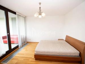 Pronájem bytu 3+kk, Praha - Žižkov, Malešická, 129 m2