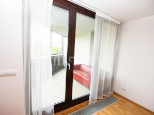 Pronájem bytu 3+kk, Praha - Žižkov, Malešická, 129 m2