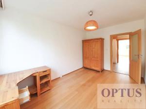 Pronájem bytu 3+kk, Praha - Jinonice, Polívkova, 73 m2