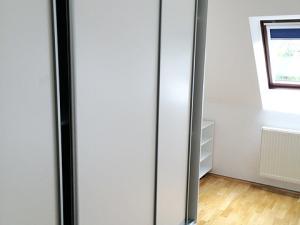 Pronájem rodinného domu, Praha - Řepy, Na Fialce I, 245 m2
