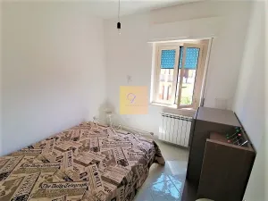 Prodej bytu 3+kk, Scalea, Itálie, 65 m2