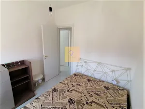 Prodej bytu 3+kk, Scalea, Itálie, 65 m2