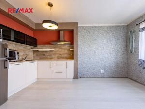 Pronájem bytu 1+kk, Plzeň, Štefánikova, 30 m2