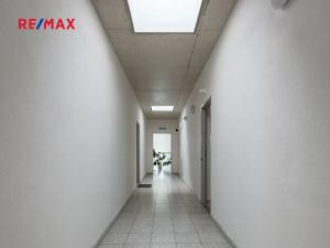 Pronájem bytu 1+kk, Plzeň, Štefánikova, 30 m2