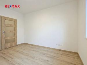 Pronájem bytu 2+kk, Plzeň, Pecháčkova, 51 m2