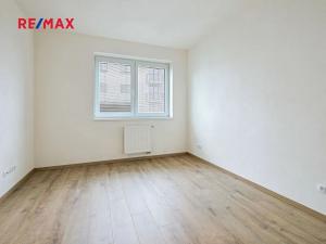 Pronájem bytu 2+kk, Plzeň, Pecháčkova, 51 m2