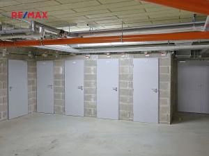 Pronájem bytu 2+kk, Plzeň, Pecháčkova, 51 m2
