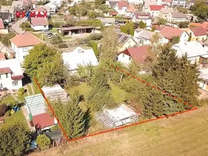 Prodej rodinného domu, Dolní Bousov, V Kališti, 145 m2