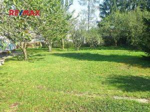 Prodej rodinného domu, Dolní Bousov, V Kališti, 145 m2