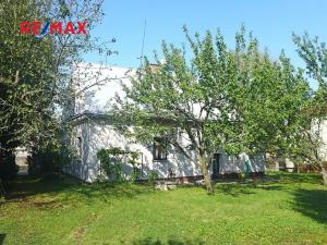 Prodej rodinného domu, Dolní Bousov, V Kališti, 145 m2