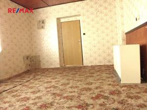 Prodej rodinného domu, Dolní Bousov, V Kališti, 145 m2