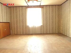 Prodej rodinného domu, Dolní Bousov, V Kališti, 145 m2