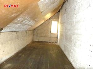 Prodej rodinného domu, Dolní Bousov, V Kališti, 145 m2