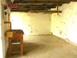 Prodej rodinného domu, Dolní Bousov, V Kališti, 145 m2