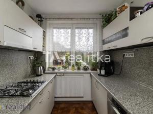 Prodej rodinného domu, Valašské Meziříčí, U Vodojemu, 239 m2