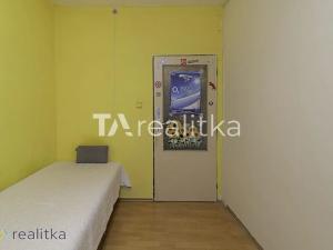 Prodej rodinného domu, Valašské Meziříčí, U Vodojemu, 239 m2