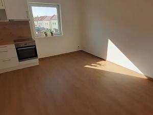 Pronájem bytu 3+kk, Herink, 55 m2