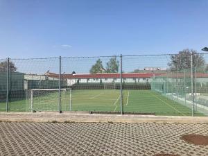 Pronájem bytu 3+kk, Herink, 55 m2