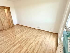 Pronájem bytu 1+1, Kroměříž, Úprkova, 35 m2