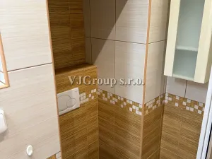 Prodej bytu 2+kk, Mladá Boleslav, Boženy Němcové, 44 m2