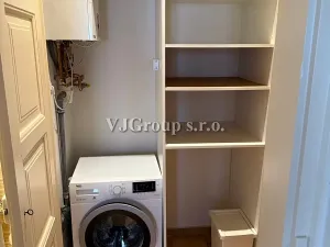 Prodej bytu 2+kk, Mladá Boleslav, Boženy Němcové, 44 m2