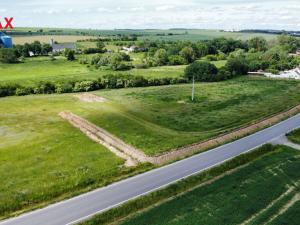 Prodej domu na klíč, Okarec, 95 m2
